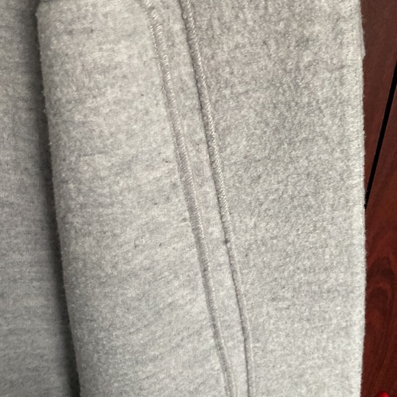 Aritzia Wilfred Calantha / Mael Jacket - Picture 10 of 11